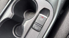 Nissan Juke 1.0 DiG-T N-Connecta 5dr Petrol Hatchback